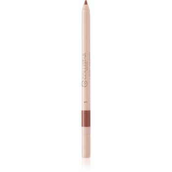 Collistar Twist Design Lip Pencil dermatograf cremos pentru buze - imagine 2